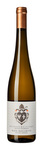 Bilde av produktet Mathias Hirtzberger Ried Kollmitz Riesling Smaragd 2022
