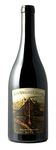 Bilde av produktet Ken Wright Eola-Amity Pinot Noir