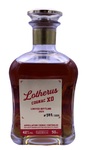 Bilde av produktet Lotherus Cognac XO