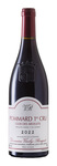 Bilde av produktet Dom. Virely-Rougeot Pommard 1er Cru Clos des Arvelets 2022
