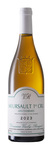 Bilde av produktet Dom. Virely-Rougeot Meursault 1er Cru Les Charmes 2023