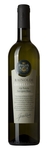 Bilde av produktet Rainoldi Ghibellino Alpi Retiche Sauvignon Blanc
