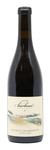 Bilde av produktet Maison Harbour Gevrey-Chambertin En Billard 2022