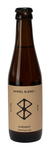 Bilde av produktet Mjøderiet Barrel Blend I 2024