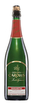 Bilde av produktet Gouden Carolus x Verhaeghe Indulgence Margaretha 2024