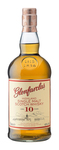 Bilde av produktet Glenfarclas 10 YO