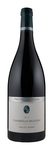 Bilde av produktet Dom. Patrice Rion Chambolle Musigny Vieilles Vignes 2014