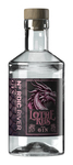 Bilde av produktet Lotherus Pink Gin