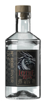 Bilde av produktet Lotherus Classic Gin