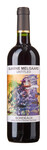 Bilde av produktet Untitled Bordeaux Rouge 2018