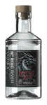 Bilde av produktet Lotherus Premium Vodka