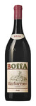 Bilde av produktet Boffa Barbaresco Pajè Riserva 2019
