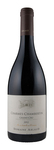 Bilde av produktet Dom. Arlaud Charmes Chambertin Grand Cru 2012