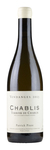 Bilde av produktet Patrick Piuze Chablis Terroir de Chablis 2023