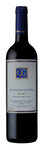 Bilde av produktet Quinta da Gaivosa Tinto