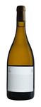 Bilde av produktet Cortinha Velha Sobre Lias Vinho Verde 2022