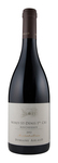 Bilde av produktet Morey St.Denis 1er Cru Aux Cheseaux 2012