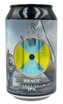 Bilde av produktet Rygr Brage Vestkyst IPA