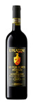 Bilde av produktet Il Palazzone Brunello di Montalcino Le Due Porte 2019