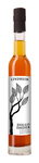 Bilde av produktet Lindheim Dolgo Issider Cognac Edition