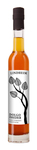 Bilde av produktet Lindheim Dolgo Issider Sauternes Edition