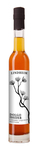 Bilde av produktet Lindheim Dolgo Issider Cherry Liquer Edition