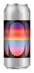 Bilde av produktet Põhjala Dreamy Eyes DDH IPA