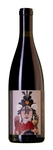 Bilde av produktet Jolie-Laide California Red 2023