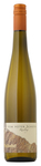 Bilde av produktet Paulinshof Riesling Vom Roten Schiefer 2023