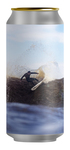 Bilde av produktet Northern Monk Patrons 18.07 Sandy Kerr//North Sea Sessions//Pipeline