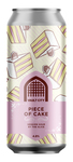 Bilde av produktet Vault City Piece of Cake