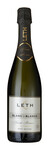 Bilde av produktet Leth Blanc de Blancs Grande Réserve 2017