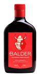 Bilde av produktet Balder