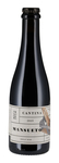 Bilde av produktet Crak Brewery Mansueto 2023