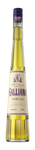 Bilde av produktet Galliano Vanilla