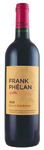 Bilde av produktet Frank Phélan 2018