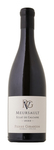 Bilde av produktet Pierre Girardin Meursault Éclat de Calcaire 2022