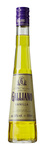 Bilde av produktet Galliano Vanilla