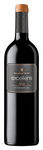 Bilde av produktet Marqués de Cáceres excellens Cuvée Especial 2011