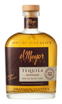 Bilde av produktet El Mayor Reposado