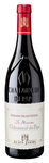 Bilde av produktet Alain Jaume Domaine Grand Veneur Châteauneuf du Pape Le Miocène 2023
