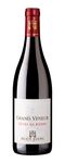 Bilde av produktet Alain Jaume Côtes du Rhône Grand Veneur Rouge