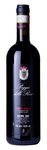 Bilde av produktet Castell'in Villa Poggio delle Rose Riserva 2009