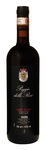 Bilde av produktet Castell'in Villa Poggio delle Rose Riserva 2009