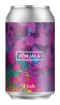 Bilde av produktet Põhjala Kõu Imperial Gose