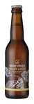 Bilde av produktet Geiranger Bryggeri Ørnevegen Helles Lager