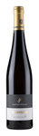 Bilde av produktet Schäfer-Fröhlich Felsenberg Riesling GG 2023