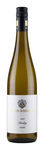 Bilde av produktet Emrich-Schönleber Riesling trocken 2023