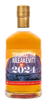Bilde av produktet Torghatten Juleakevitt