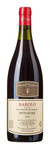 Bilde av produktet Bric Cenciurio Barolo del Comune di Barolo Pittatore